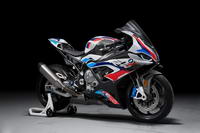 foto: BMW M 1000 RR_01.jpg