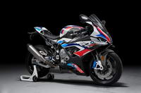 foto: BMW M 1000 RR_02.jpg