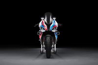 foto: BMW M 1000 RR_03.jpg