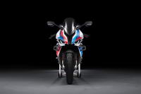 foto: BMW M 1000 RR_04.jpg