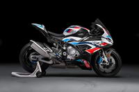 foto: BMW M 1000 RR_05.jpg