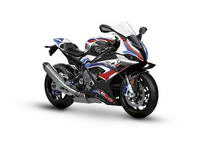 foto: BMW M 1000 RR_06.jpg