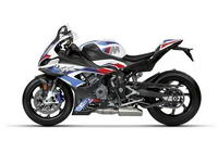 foto: BMW M 1000 RR_07.jpg