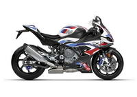 foto: BMW M 1000 RR_08.jpg