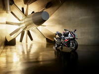 foto: BMW M 1000 RR_10.jpg