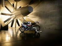 foto: BMW M 1000 RR_13.jpg