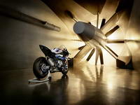 foto: BMW M 1000 RR_14.jpg