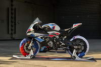 foto: BMW M 1000 RR_17.jpg