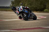 foto: BMW M 1000 RR_20.jpg