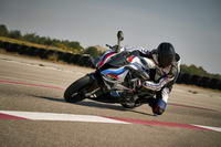 foto: BMW M 1000 RR_21.jpg