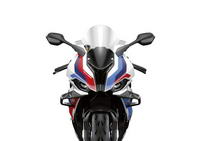 foto: BMW M 1000 RR_22.jpg