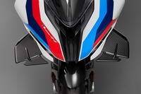 foto: BMW M 1000 RR_23.jpg