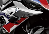 foto: BMW M 1000 RR_24.jpg