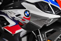 foto: BMW M 1000 RR_25.jpg