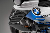 foto: BMW M 1000 RR_26.jpg