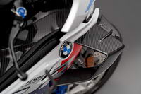 foto: BMW M 1000 RR_27.jpg