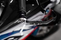 foto: BMW M 1000 RR_28.jpg