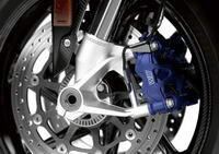 foto: BMW M 1000 RR_28a.jpg