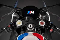 foto: BMW M 1000 RR_30.jpg