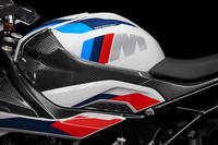 foto: BMW M 1000 RR_31.jpg