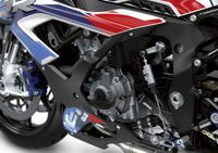 foto: BMW M 1000 RR_31a.jpg