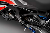 foto: BMW M 1000 RR_33.jpg