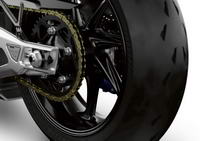 foto: BMW M 1000 RR_35.jpg