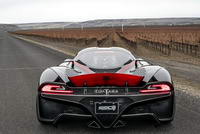 foto: SSC Tuatara record velocidad_05a.jpg