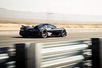 foto: SSC Tuatara record velocidad_08c.jpg