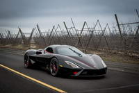 foto: SSC Tuatara record velocidad_09.jpg