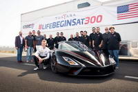 foto: SSC Tuatara record velocidad_12.jpg