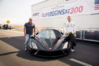 foto: SSC Tuatara record velocidad_13.jpg