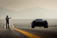 foto: SSC Tuatara record velocidad_22.jpg