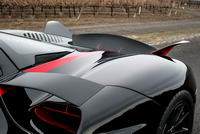 foto: SSC Tuatara record velocidad_28.jpg