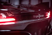 foto: SSC Tuatara record velocidad_29.jpg