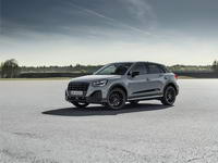 foto: Audi Q2 2021 restyling_01.jpg
