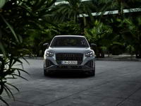 foto: Audi Q2 2021 restyling_02.jpg