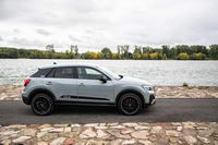 foto: Audi Q2 2021 restyling_03.jpg