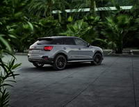 foto: Audi Q2 2021 restyling_04.jpg