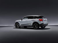 foto: Audi Q2 2021 restyling_05.jpg