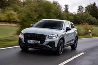 foto: Audi Q2 2021 restyling_06.jpg