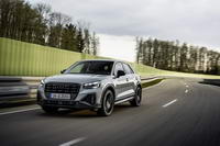 foto: Audi Q2 2021 restyling_07.jpg