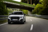 foto: Audi Q2 2021 restyling_08.jpg