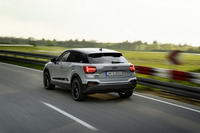 foto: Audi Q2 2021 restyling_12.jpg