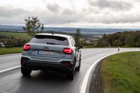 foto: Audi Q2 2021 restyling_14.jpg