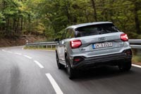 foto: Audi Q2 2021 restyling_14b.jpg