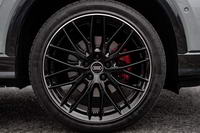 foto: Audi Q2 2021 restyling_16.jpg