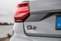 foto: Audi Q2 2021 restyling_17.jpg