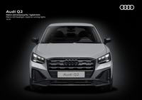foto: Audi Q2 2021 restyling_18.jpg