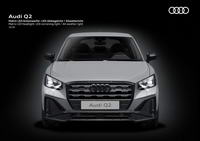 foto: Audi Q2 2021 restyling_19.jpg